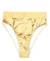 Versace Bikini Briefs