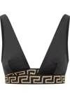 Versace Bikini Costume