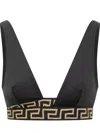 Versace Bikini Costume