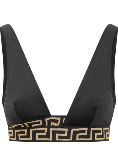 VERSACE VERSACE BIKINI COSTUME
