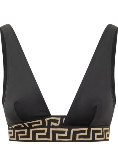 VERSACE VERSACE BIKINI COSTUME