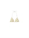 Versace Bikini Top