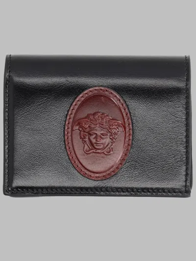 VERSACE VERSACE