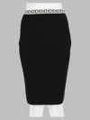 Versace In Black