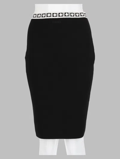 Versace In Black