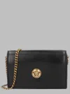 Versace In Black