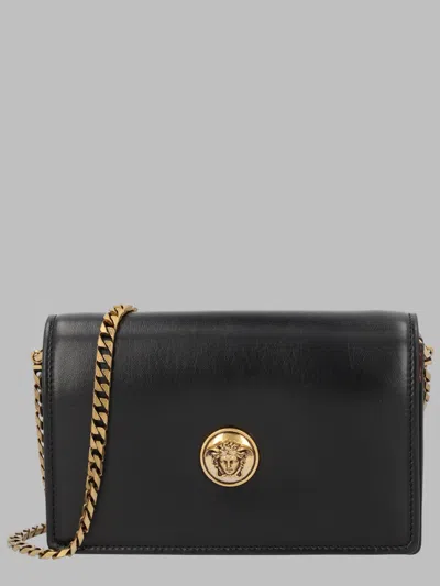 Versace In Black
