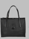 Versace In Black