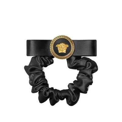 Versace Black  Gold Beauty
