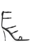 Versace Pin-points Sandals