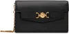 Versace Medusa '95 Clutch Bag