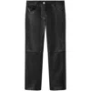 Versace Pant