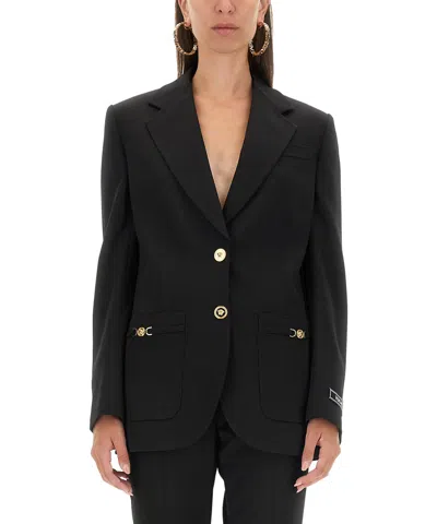Versace Blazer