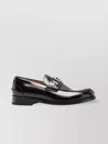Versace Shoe
