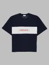 Versace In Multi