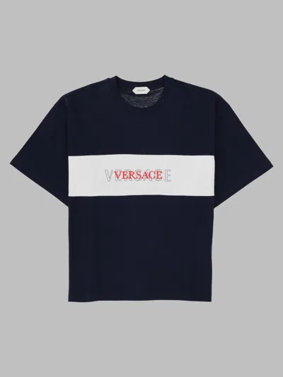 Versace In Multi