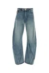 Versace Men's Denim Jeans
