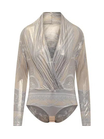 VERSACE VERSACE BODY ''LA COUPE DES DIEUX''