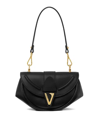 VERSACE BOLSA BANDOLERA - VIRTUS