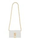 Versace Borsa Mini "greca Goddess"