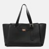 Versace Borse... Nero In Black