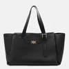 Versace Borse... Nero In Black