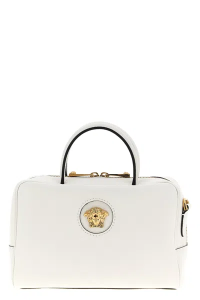 VERSACE 'LA MEDUSA' HANDBAG