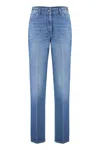 Versace Boyfriend Jeans