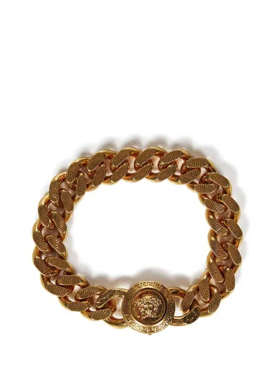 Versace Bracelet