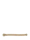 Versace Bracelet