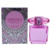 VERSACE BRIGHT CRYSTAL ABSOLU BY VERSACE EDP SPRAY 1.0 OZ (30 ML) (W)