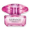 Versace Bright Crystal Absolu Eau De Parfum - 1.7 oz
