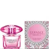 Versace Bright Crystal Absolu Eau De Parfum 90ml