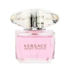 Versace Bright Crystal By  Edt Spray 3.0 oz (90 Ml) (tester) In N/a