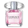 Versace Bright Crystal Eau De Toilette - 1.0 oz