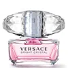 Versace Bright Crystal Eau De Toilette 50ml