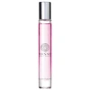 Versace Bright Crystal Eau De Toilette Purse Spray In Pink
