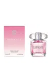Versace Bright Crystal Fresh Hair Mist 1 Oz.
