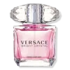 Versace Bright Crystal Hair Mist