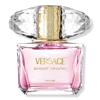Versace Bright Crystal Parfum