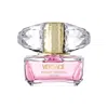 Versace Bright Crystal Parfum, Size 50ml