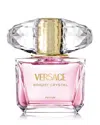 Versace Bright Crystal Parfum 3 oz / 90 ml Parfum Spray