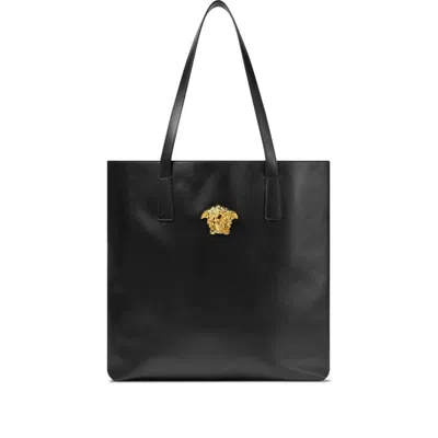 Versace Bum Bags