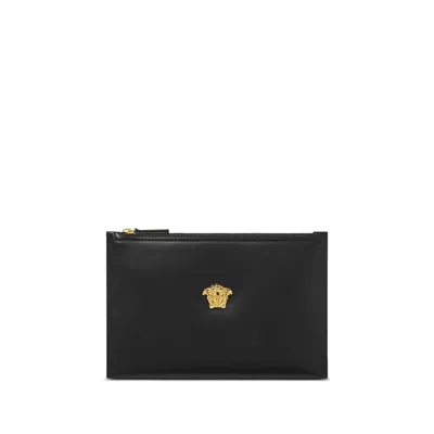 Versace Bum Bags