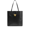 Versace Bum Bags