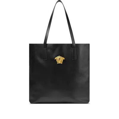 Versace Bum Bags