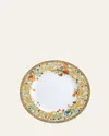 Versace Butterfly Garden Dinner Plate In Assorted