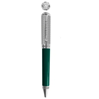 Versace Calipso Pen In Green
