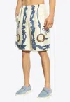 Versace Bermuda