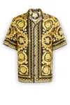 Versace Camicie